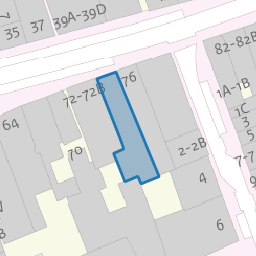 Perceel HLM01-D-6780