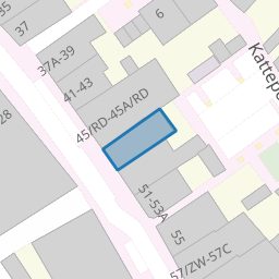 Perceel HLM01-D-6786