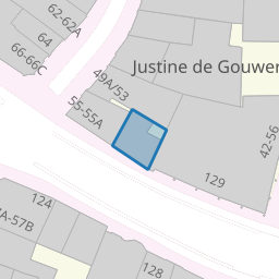 Perceel HLM01-D-6837