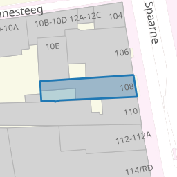 Perceel HLM01-D-6847