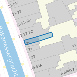 Perceel HLM01-D-6856