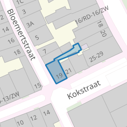 Perceel HLM01-D-6874