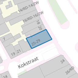 Perceel HLM01-D-6877