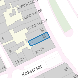 Perceel HLM01-D-6878