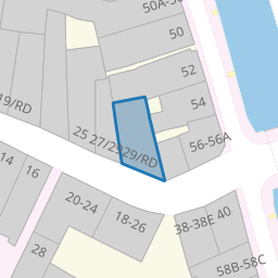 Perceel HLM01-D-6915