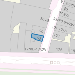 Perceel HLM01-D-6940