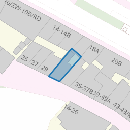 Perceel HLM01-D-6971