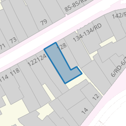 Perceel HLM01-D-6973