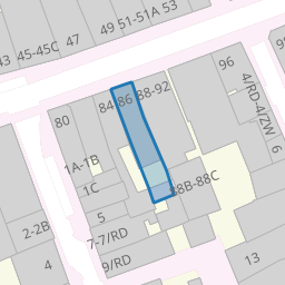 Perceel HLM01-D-6976