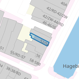 Perceel HLM01-D-6981