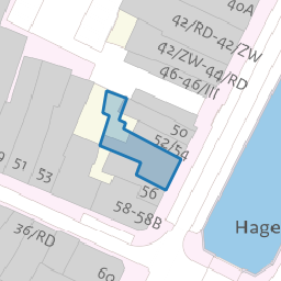 Perceel HLM01-D-6982