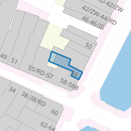 Perceel HLM01-D-6983