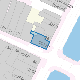 Perceel HLM01-D-6984