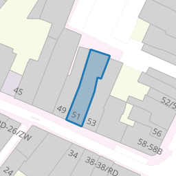 Perceel HLM01-D-6987