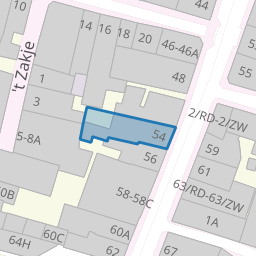 Perceel HLM01-D-7017