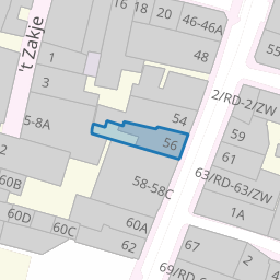 Perceel HLM01-D-7018