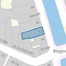 Perceel HLM01-D-7033