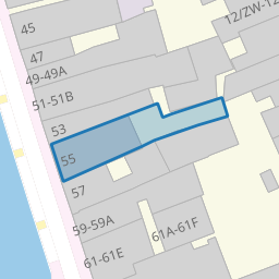 Perceel HLM01-D-7041