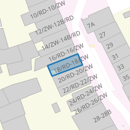 Perceel HLM01-D-7046