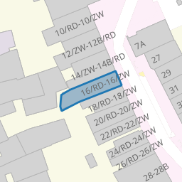 Perceel HLM01-D-7047