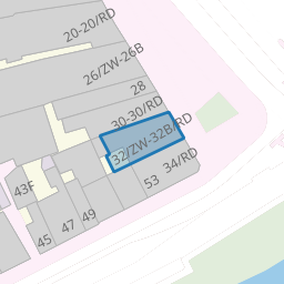 Perceel HLM01-D-7083