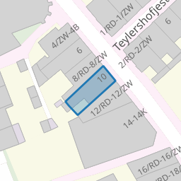 Perceel HLM01-D-7090