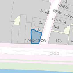 Perceel HLM01-D-7092