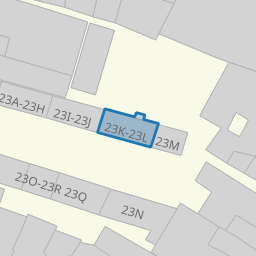 Perceel HLM01-D-7108