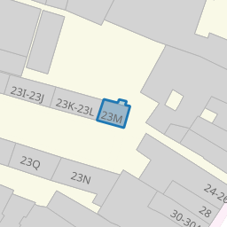 Perceel HLM01-D-7109