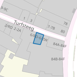 Perceel HLM01-D-7124