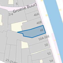 Perceel HLM01-D-7133