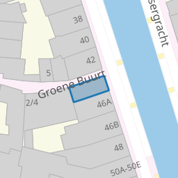 Perceel HLM01-D-7136