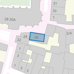 Perceel HLM01-D-7138