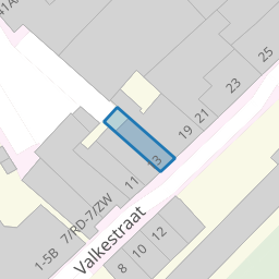 Perceel HLM01-D-7151