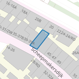 Perceel HLM01-D-7159