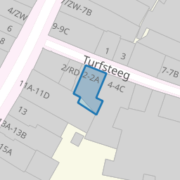 Perceel HLM01-D-7179