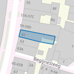 Perceel HLM01-D-7186