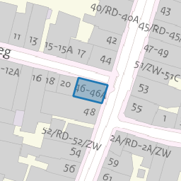 Perceel HLM01-D-7197