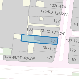 Perceel HLM01-D-7217