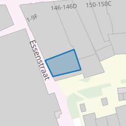 Perceel HLM01-D-7220