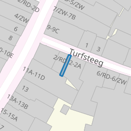 Perceel HLM01-D-7230