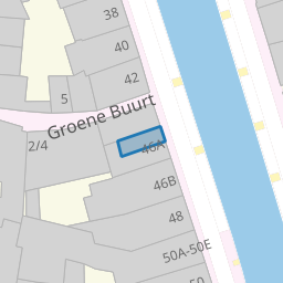 Perceel HLM01-D-7235