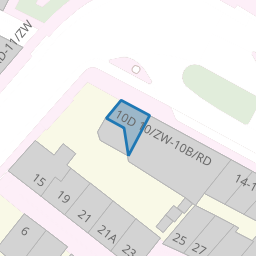 Perceel HLM01-D-7241