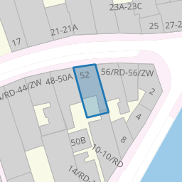 Perceel HLM01-D-7255