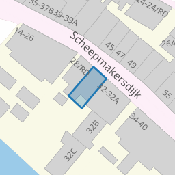 Perceel HLM01-D-7274