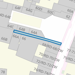 Perceel HLM01-D-7336