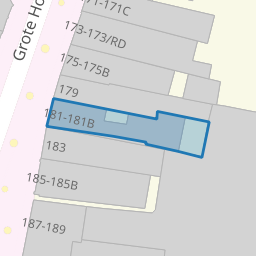 Perceel HLM01-D-7340