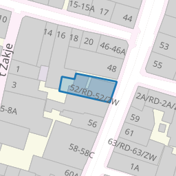 Perceel HLM01-D-7343