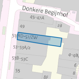 Perceel HLM01-D-7354