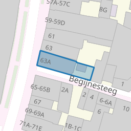 Perceel HLM01-D-7360